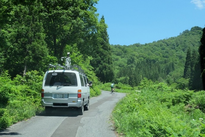 DSCF7053-e1453569167225