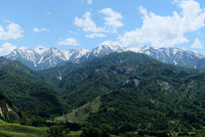 iide_panorama_20150607